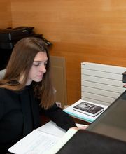 Agence Romy image 14