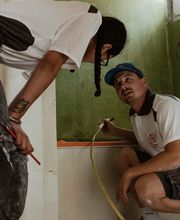 GLP Pasche Laurent Sàrl Bild 3