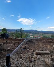 EQSI Sistemas de Riego imagen 17