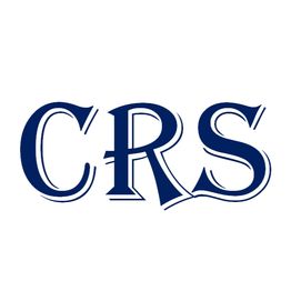 CRS-Torke