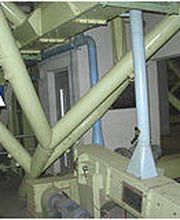 BWE Sanierung AG Bild 6