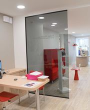 Audioprothésiste Redon-Alain Afflelou Acousticien image 2