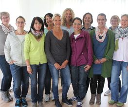 TinkerBell GmbH Bild 1