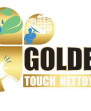 Golden Touch Nettoyage image 16