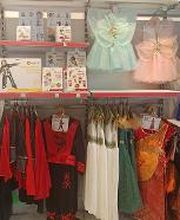 OKAIDI VINEUIL image 6