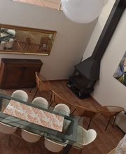 311138895-1-2CgxYy5pRP1783633924448.jpeg