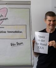 Peter Baum - Training und Coaching Bild 3