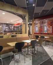McDonald's Bild 4