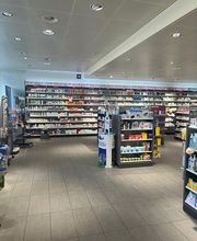 amavita-apotheke-sirnach