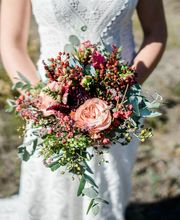 Christian Dietz Fotografie Bild 13