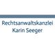 Rechtsanwaltskanzlei Karin Seeger