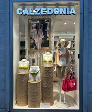 Calzedonia immagine 1