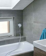 Entreprise Jaquet S.A. Bild 3