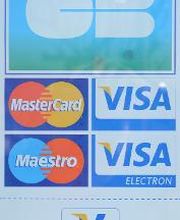 Opticien Livron - Optic 2000 image 4