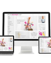 Martin Spalek ligolife Bild 1