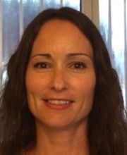 Dr. med. Graf Bernhard Bild 4