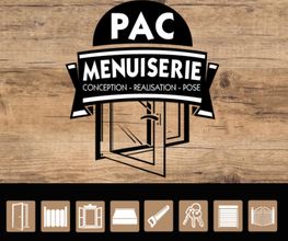 Pac Menuiserie image 2