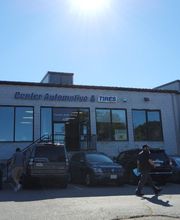 Center Automotive & Tires image 2