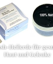 Salzgrotte Karlsruhe Bild 21