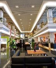 Küchen Arena Bild 3