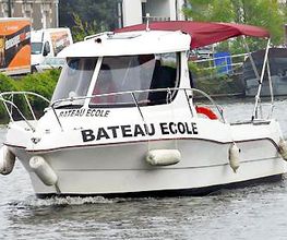Alouette Auto Ecole image 1