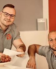 Physiotherapie Pekrul-Völk Bild 2