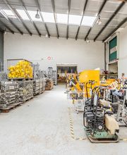 Kiloutou Chambéry image 11