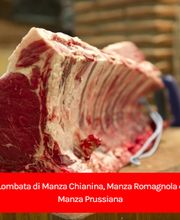 SUD COOP CARNI immagine 5