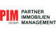 PIM GmbH