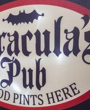 Planète Fête image 18