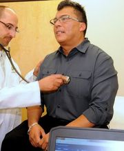 Aspen Medical Center Urgent Care and Primary Care image 12