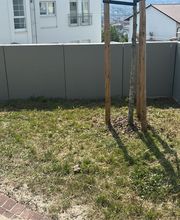 Niehaus Gebäudeservice UG (haftungsbeschränkt) Bild 10