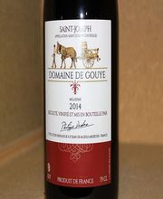 Cave Vincent Teston image 4