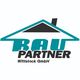 Bau Partner Wittstock GmbH