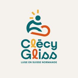 Clécy gliss