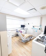 Hewlett Dental Excellence image 9