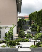 Schefer's Garten GmbH Bild 2