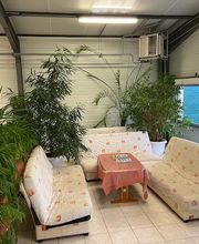 sas Equipe Caravanes image 3