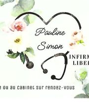 Simon Pauline image 2