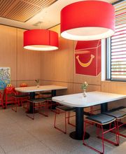 McDonald's Bild 7