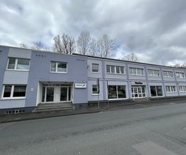 FERCHAU GmbH Bild 3