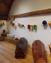 Bieli Bestattungen AG Bild 4