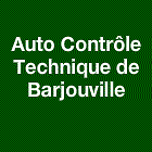 Bruno Pinsault Controle Tech