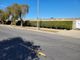 Silver RV park