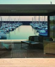 Schenker Stores SA, Givisiez Bild 5