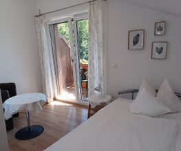 Gasthaus Sonnenhang Bild 10
