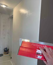 David Services 81 image 6