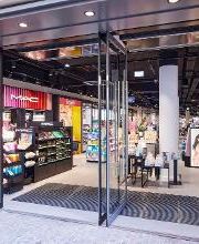 Douglas Heidelberg Bild 7