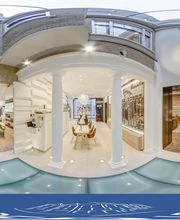 Van der Leeuw Optiek afbeelding 17