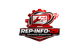 Rep-Info-29